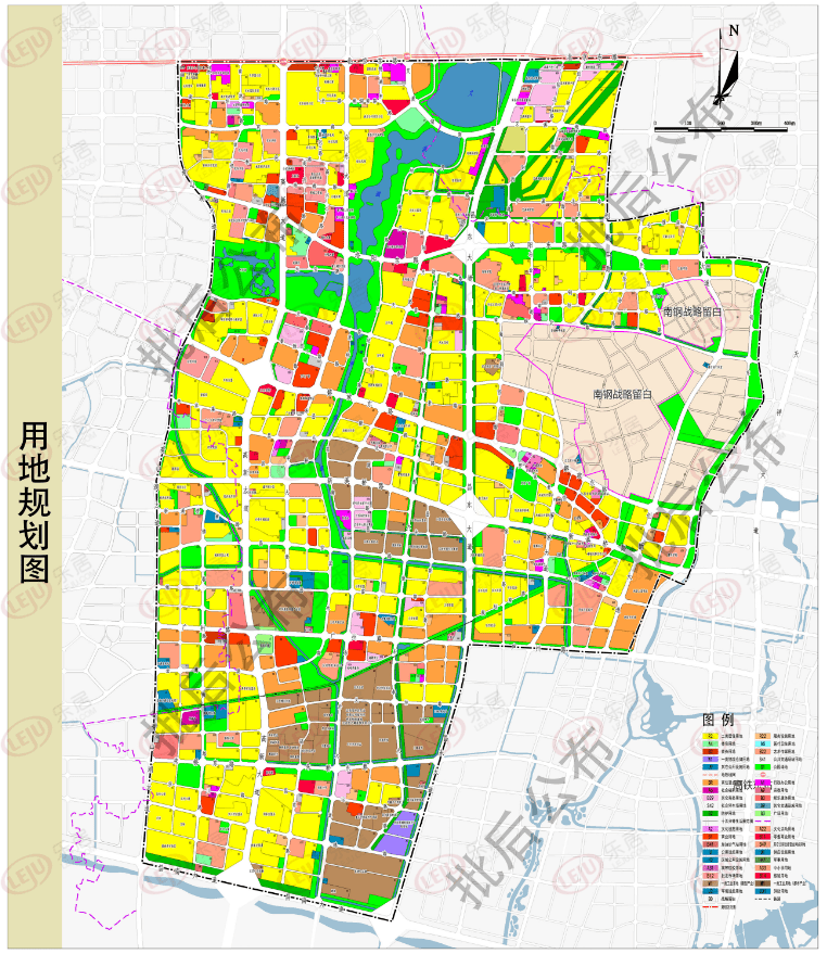 小沙渠村委会最新发展规划揭晓