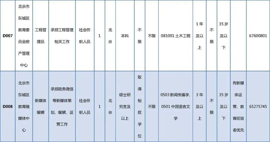 寸心难寄 第4页