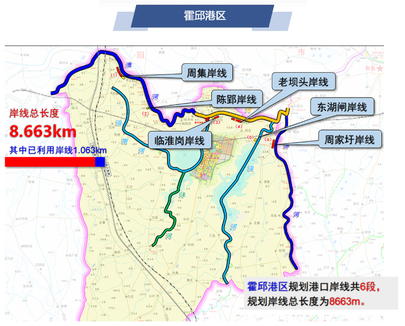 拉萨市地方税务局最新发展规划概览