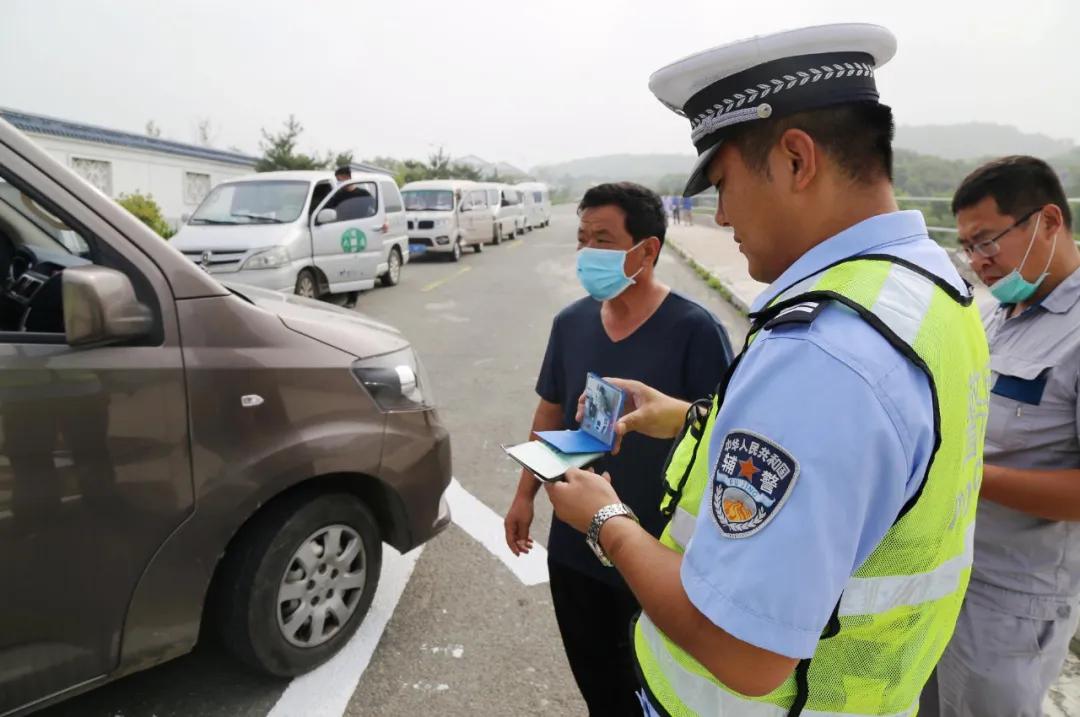 东港市殡葬事业单位新项目概览