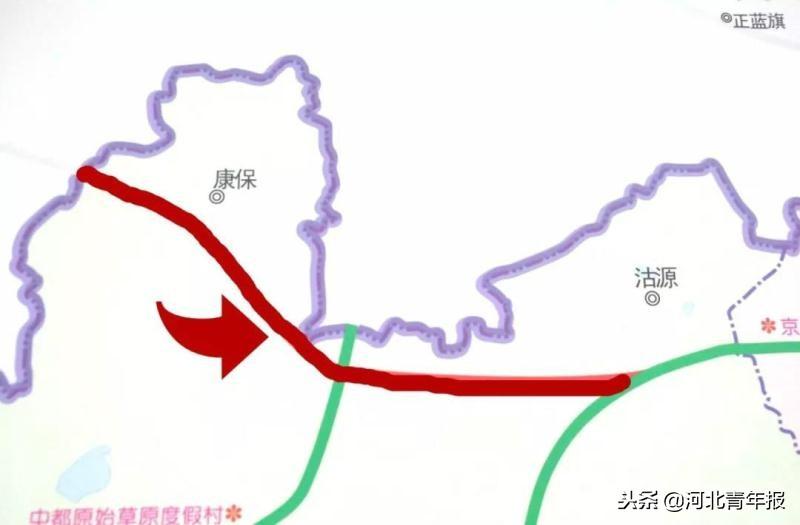 巴林右旗公路运输管理事业单位最新动态与进展速览