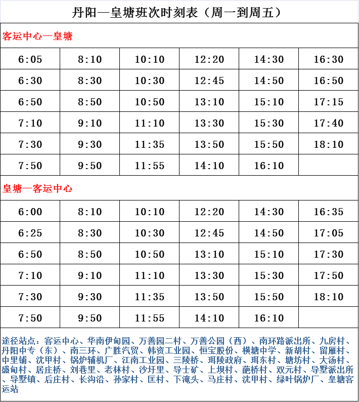 玳瑁山茶场交通新闻更新