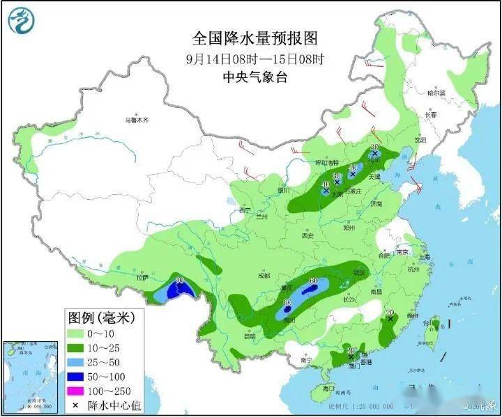 康金镇天气预报及气象分析最新报告