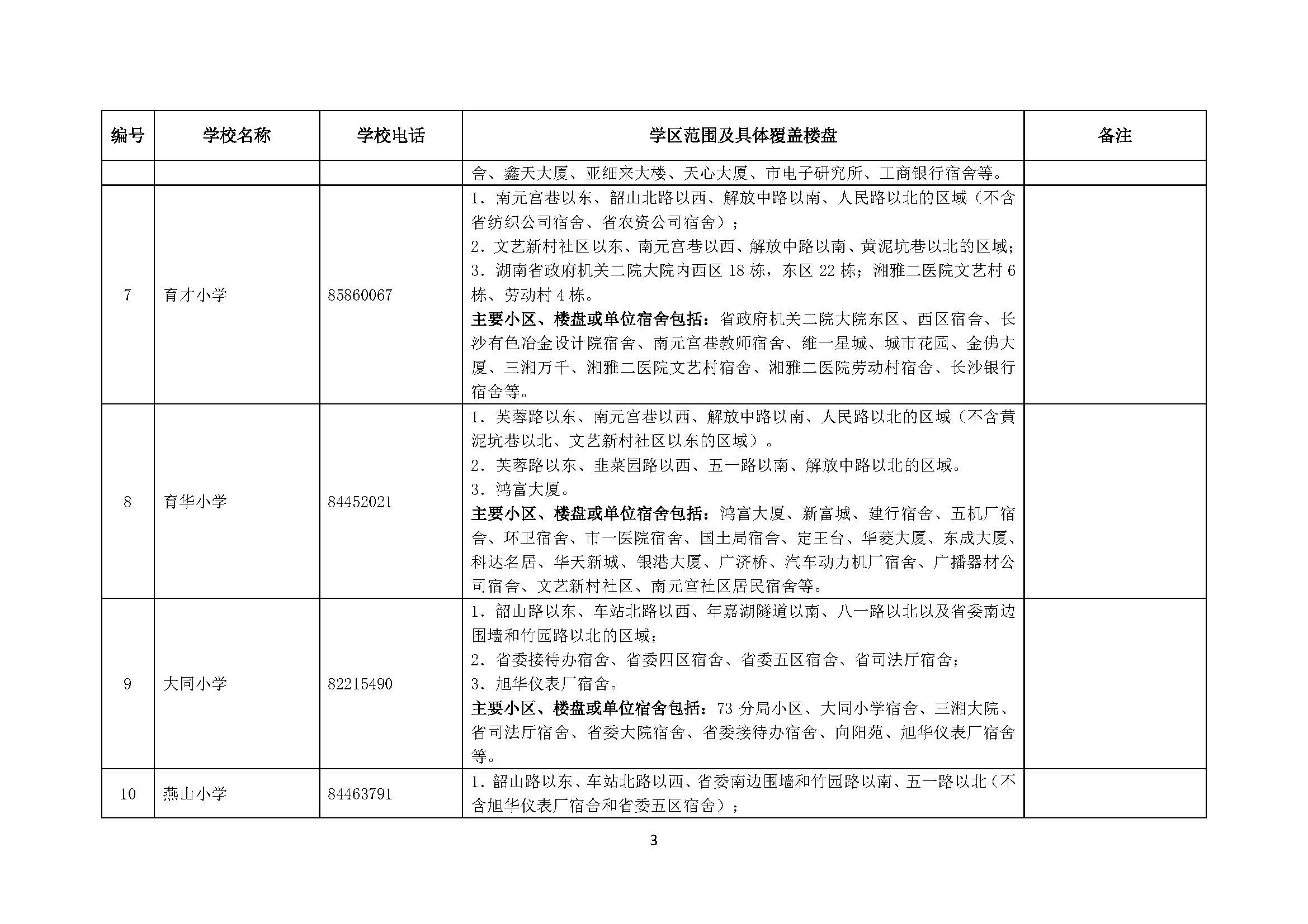 连南瑶族自治县成人教育事业单位发展规划概览