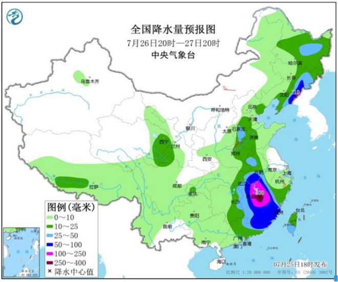 西桥镇天气预报更新通知