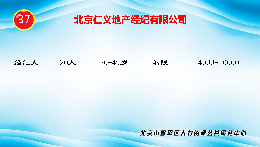 天城镇招聘信息更新与就业机遇深度探讨