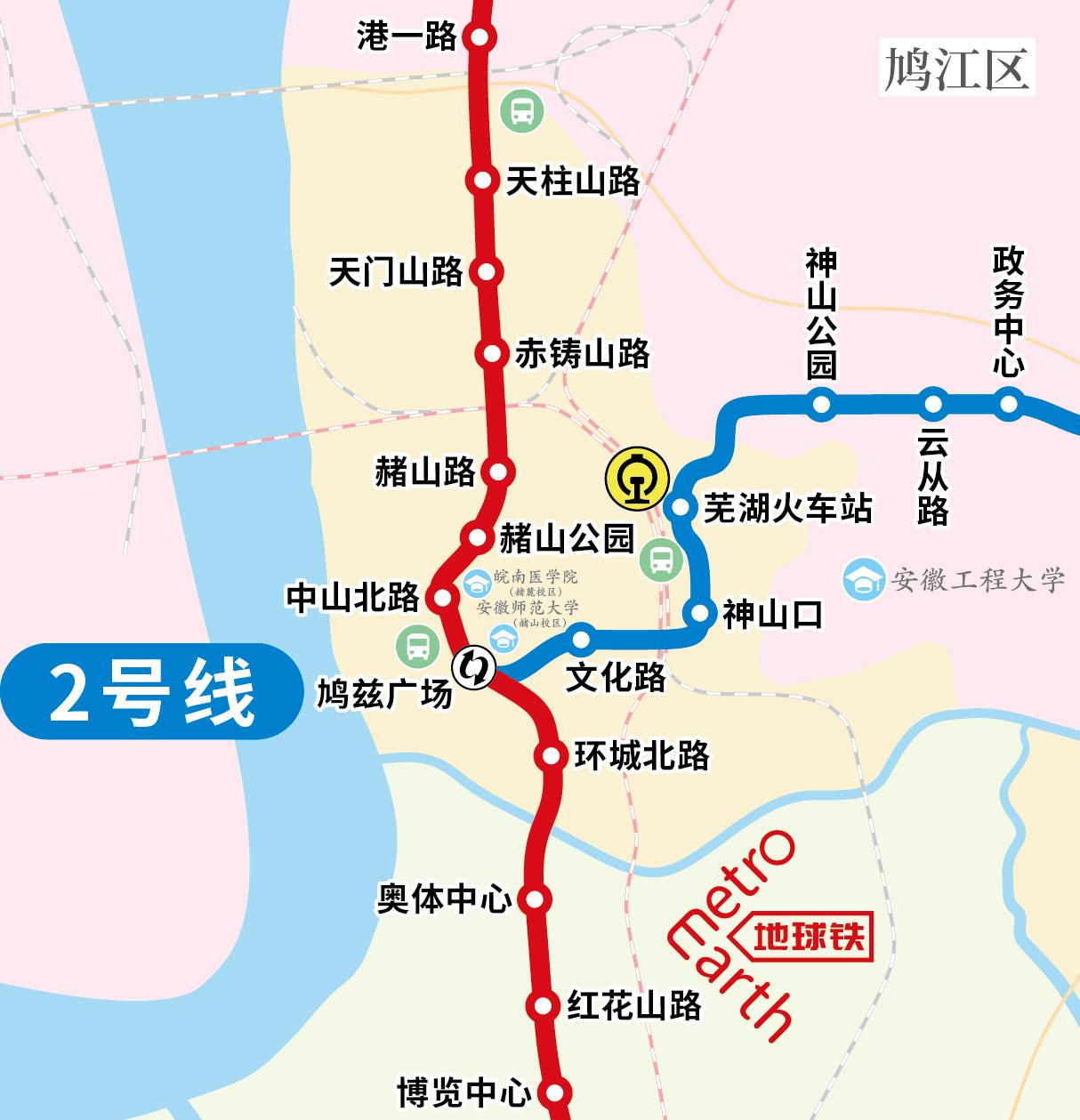 裕溪口街道交通全面升级，居民出行更便捷，最新交通新闻概况