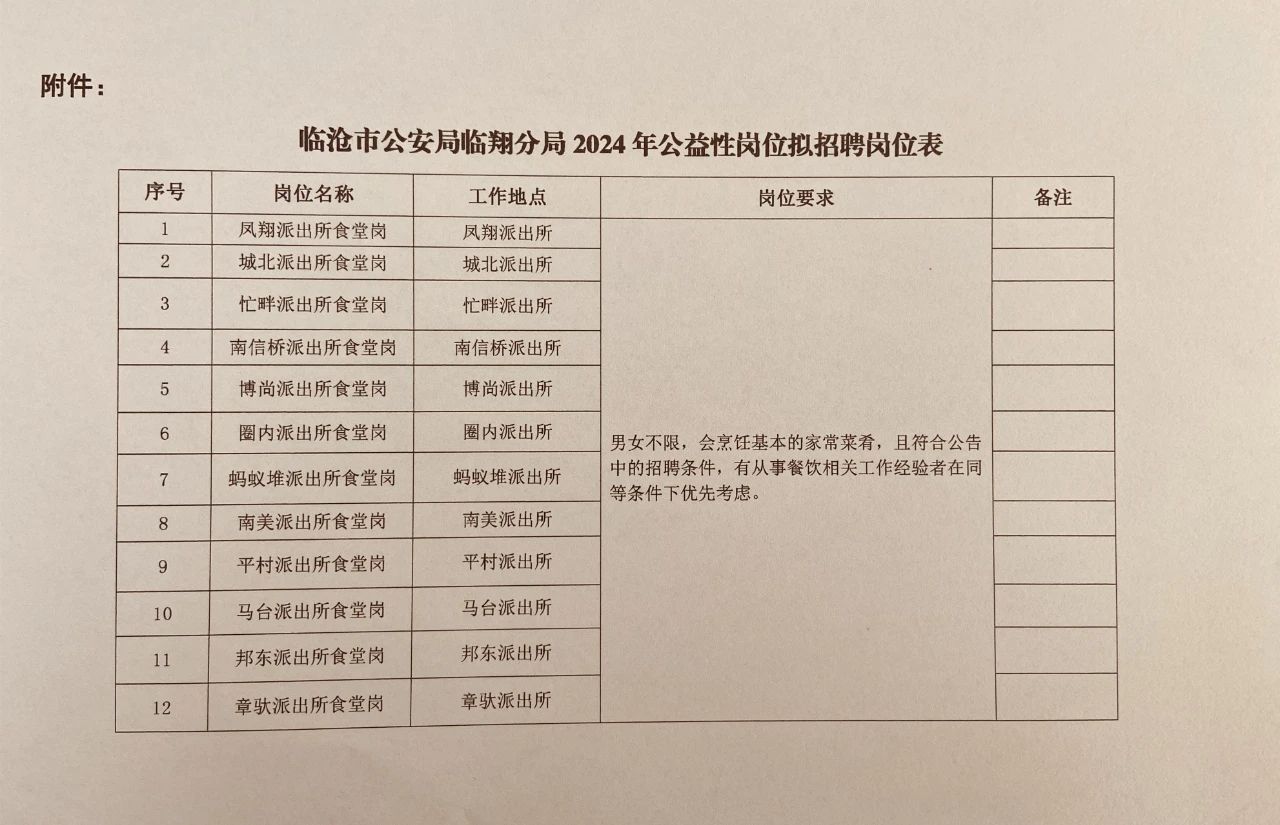 舞魅&柔情 第3页