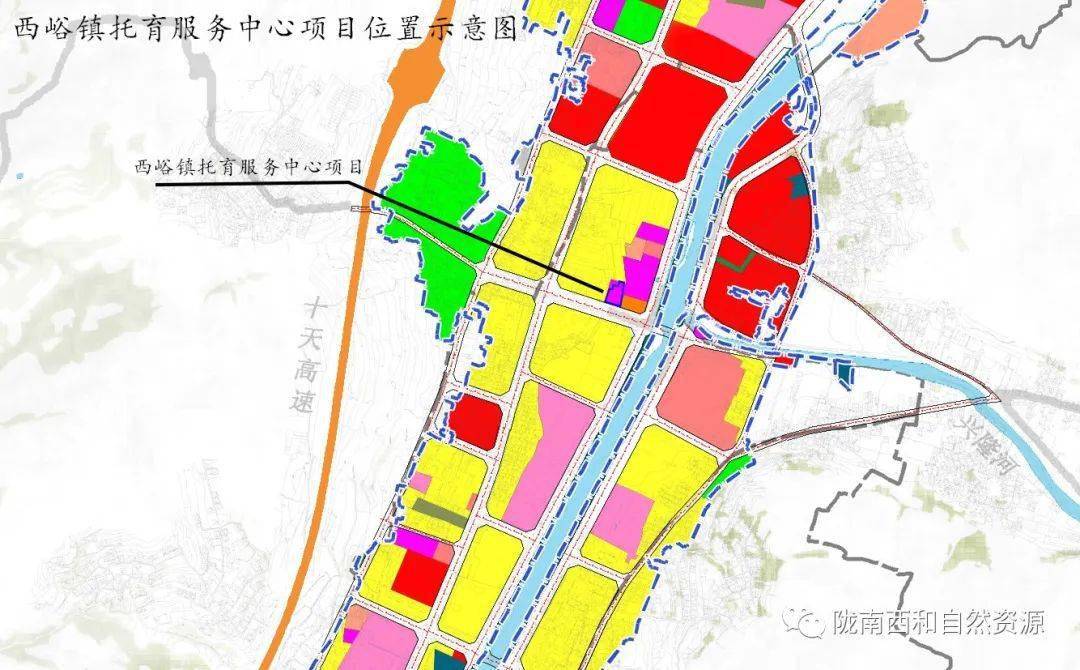 西洞镇未来繁荣蓝图，最新发展规划揭秘