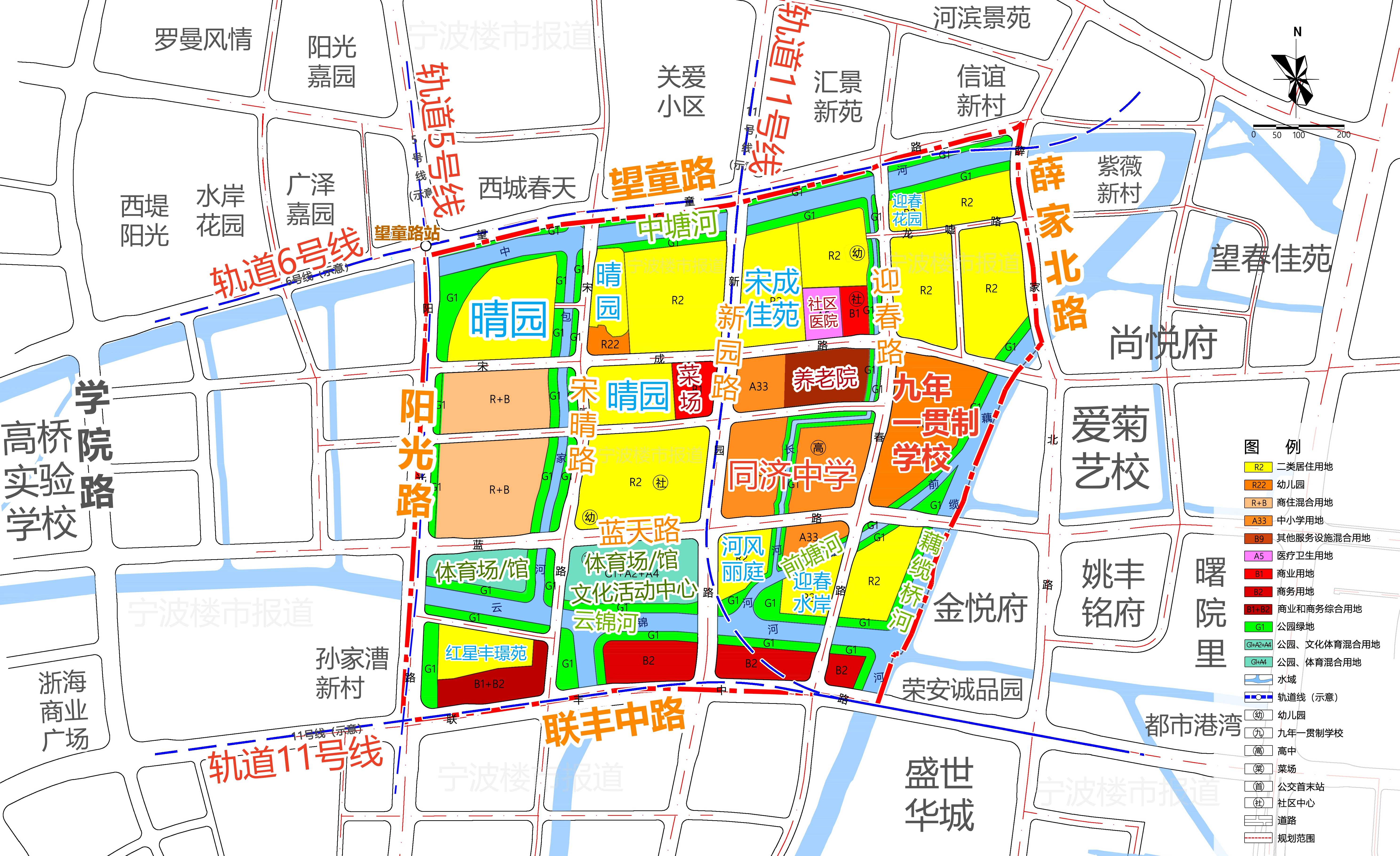 铁东区水利局最新发展规划概览