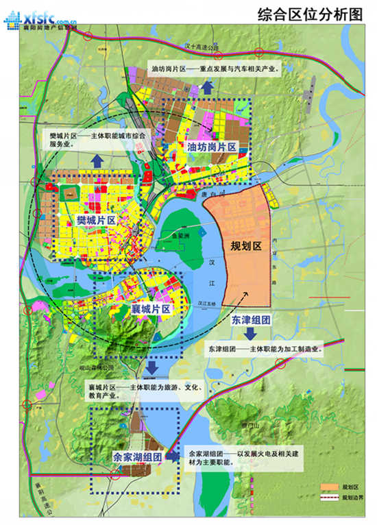 新现乡发展规划概览，未来蓝图揭秘