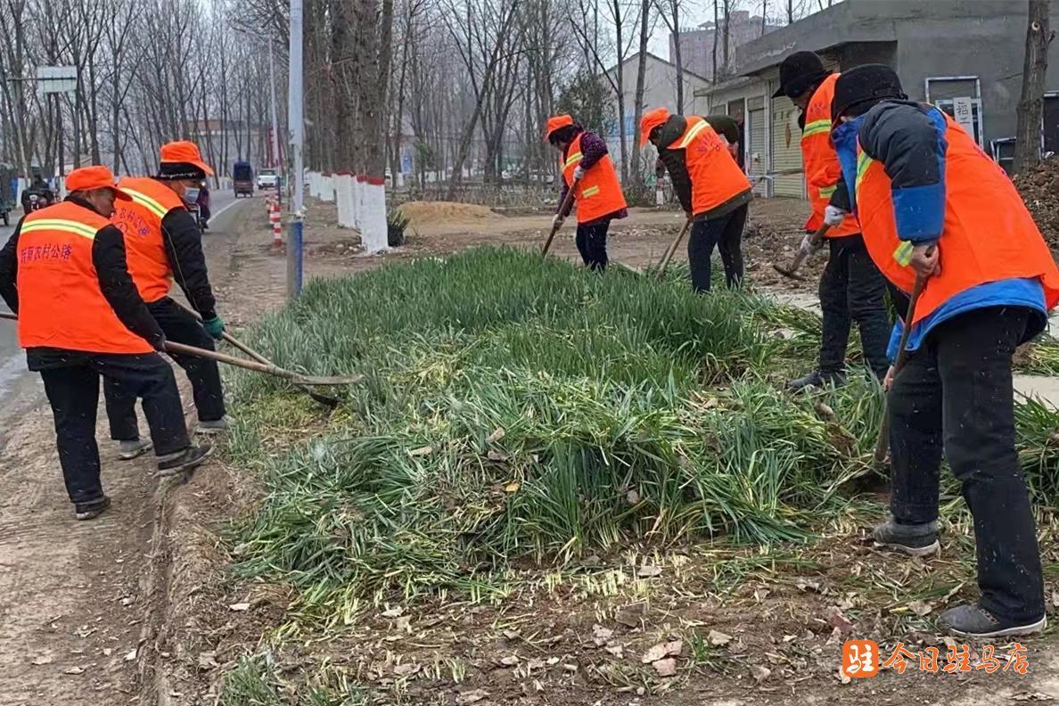 新蔡县市场监督管理局发布最新新闻动态