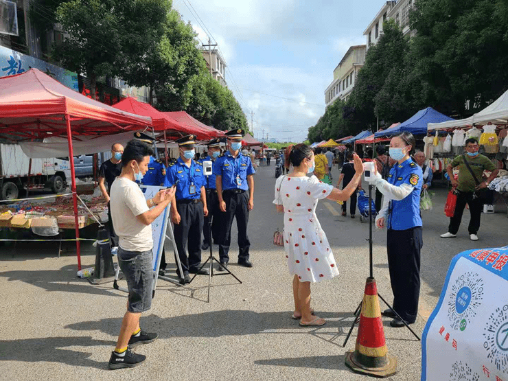 高峰镇最新交通新闻，迈向现代化交通体系的关键步伐