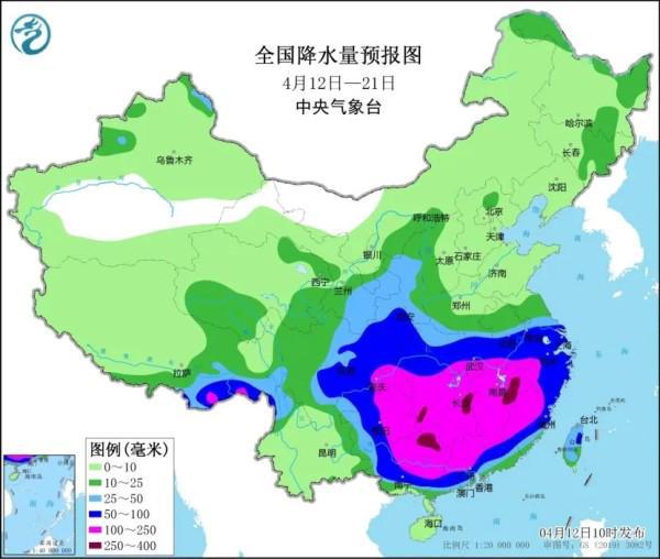 杜家寨村委会天气预报更新通知