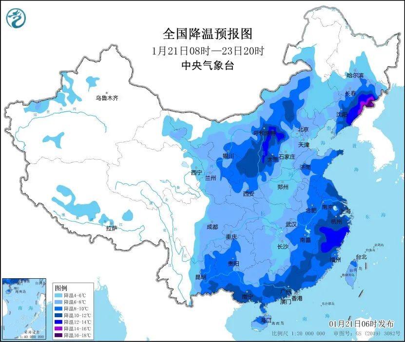 十二德堡乡天气预报更新通知