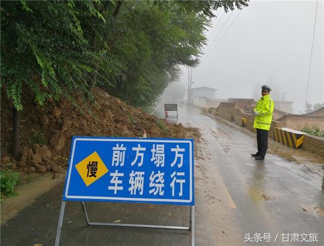 川西营村交通新闻更新，交通建设助力地方经济腾飞