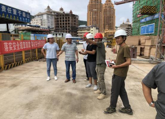 获嘉县住房和城乡建设局最新项目进展更新