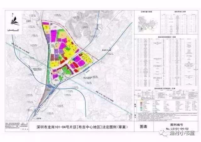 帕布顿村未来蓝图，发展规划引领乡村重塑