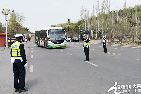 道河镇交通新闻更新，交通发展助推地方繁荣进程