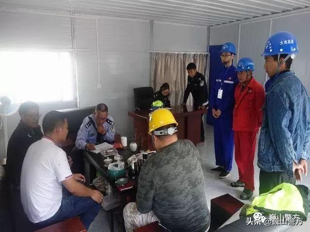 西区公路运输管理事业单位发展规划概览