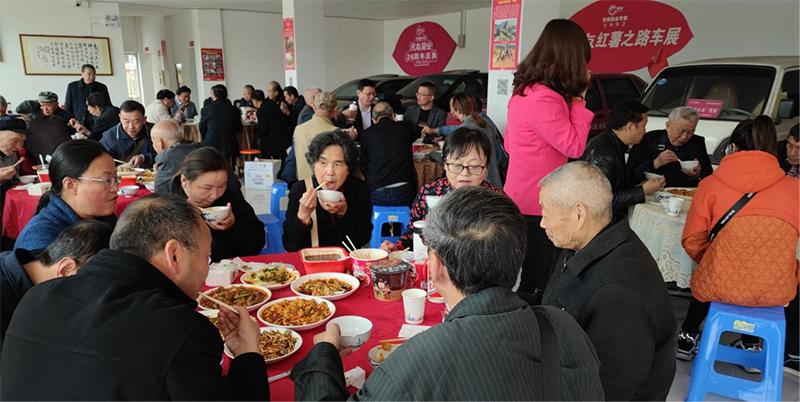 绵阳市人口计生委新项目推动人口均衡发展，提升民生福祉