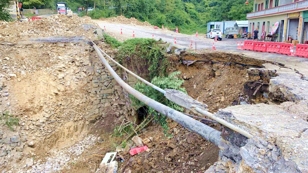 红花岗区公路运输管理事业单位领导概况更新