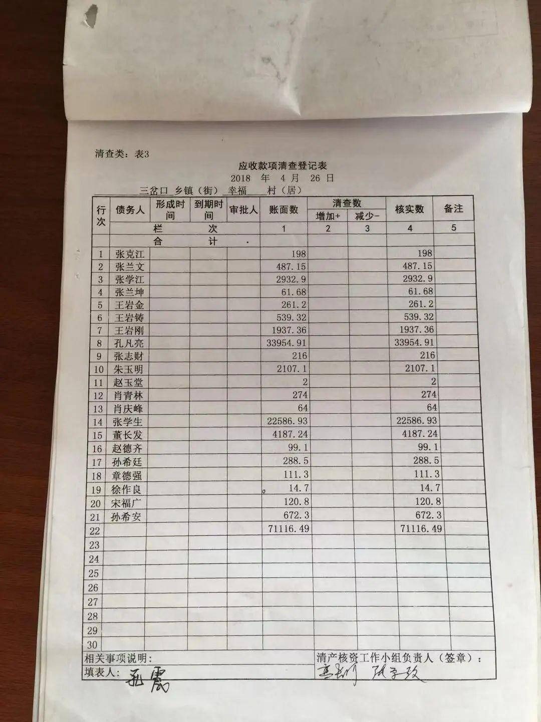 三岔口镇最新招聘信息汇总