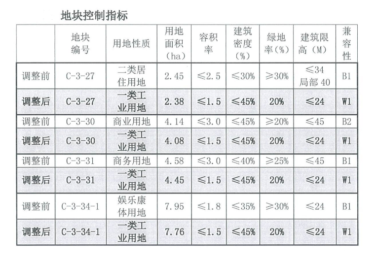 吴兴区殡葬事业单位发展规划探讨与展望