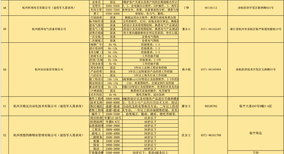 2025年1月17日 第6页