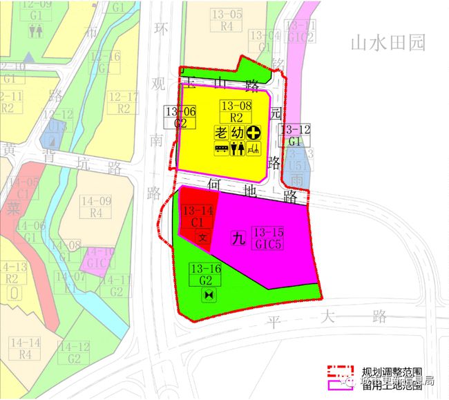 料滩村民委员会发展规划概览，未来蓝图揭秘