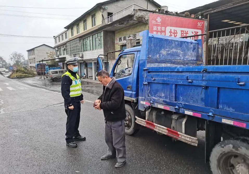 悦来镇交通升级助力地方飞速发展最新报道