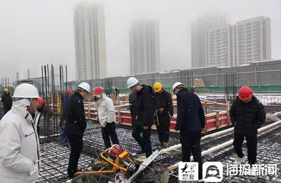 合江县级公路维护监理事业单位最新项目研究报告发布