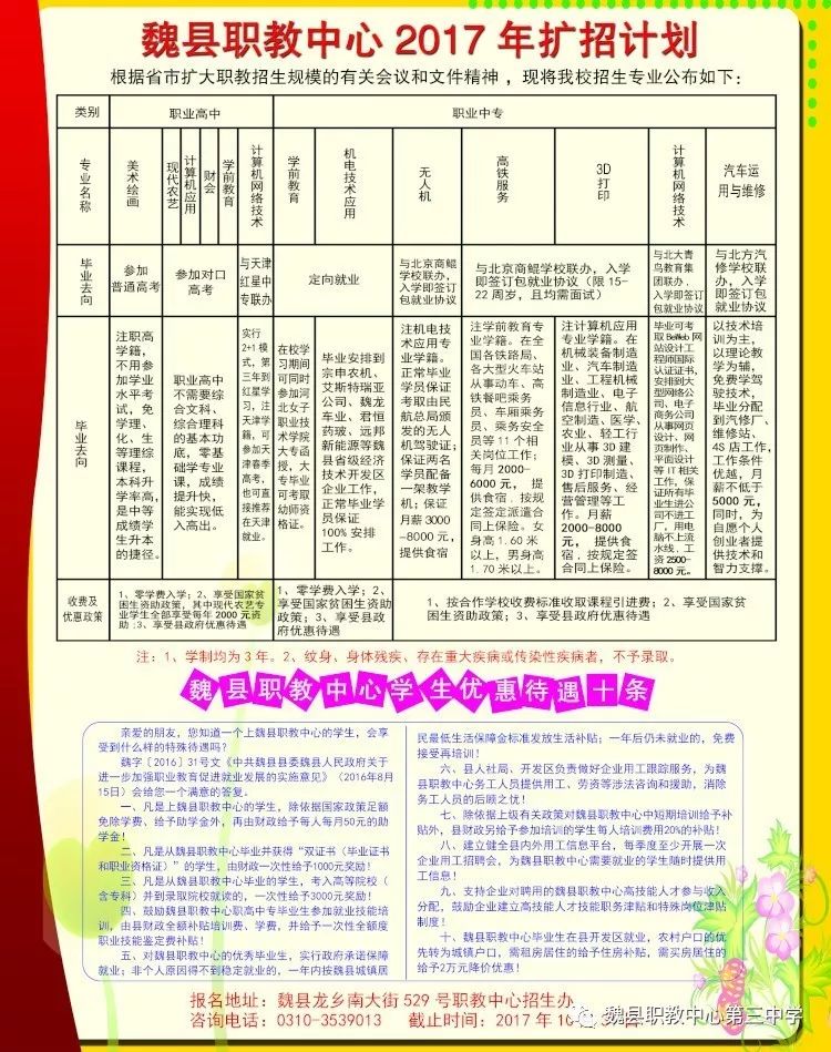 芮城县级托养福利事业单位发展规划展望