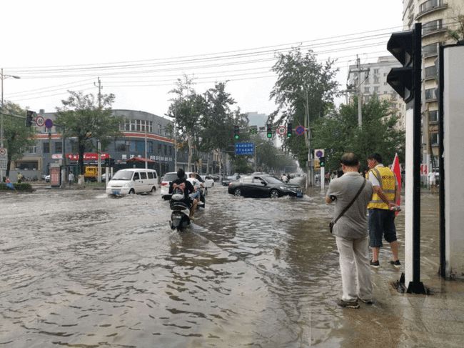 行宫东大街街道办事处最新项目，重塑城市风貌，提升生活品质