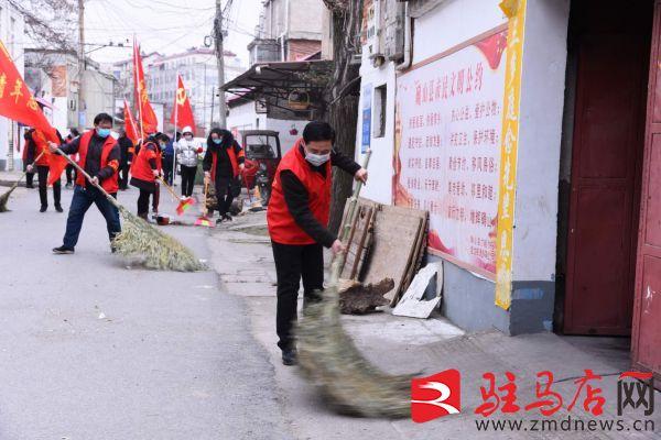 东郊街道最新发展规划，塑造未来城市崭新面貌