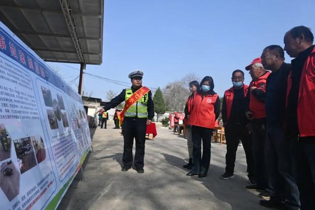 灵山满族乡交通新篇章，道路升级与交通发展动态报道