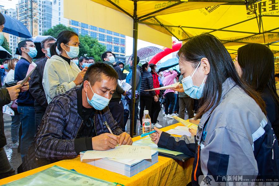 扶绥县文化局及其关联单位招聘启事概览