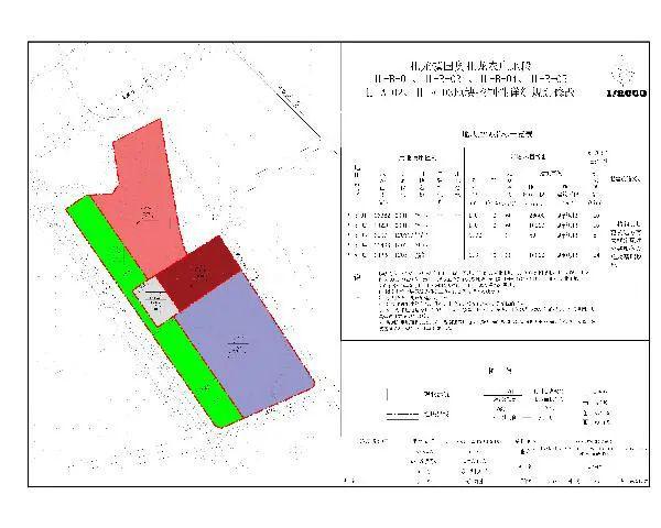 齐齐哈尔市环保局最新发展规划概览