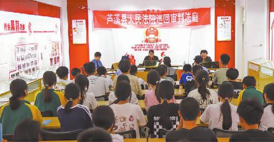 理塘县民政局最新招聘信息汇总