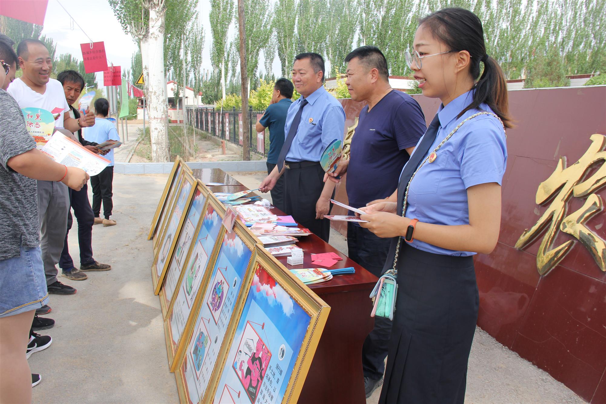 巴彦套海农场人事大调整，塑造未来，激发新动能