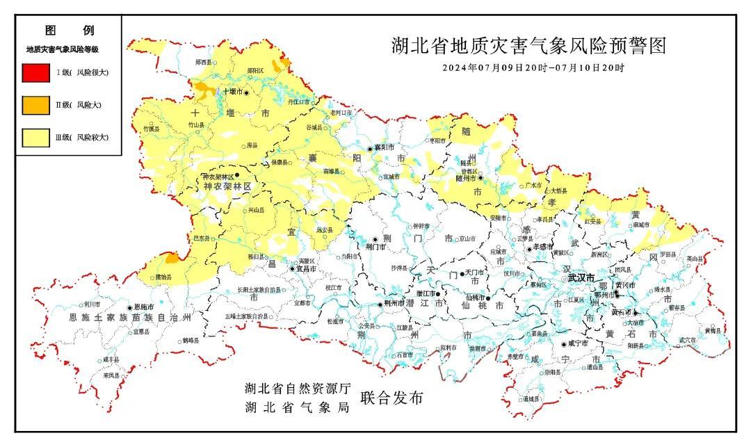 铁冶村民委员会天气预报更新及影响解析