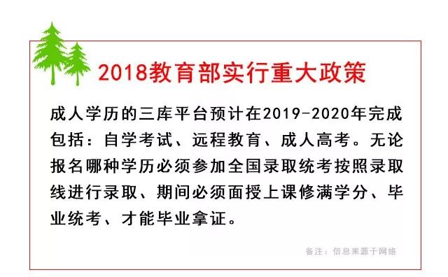 龙泉市成人教育事业单位发展规划展望