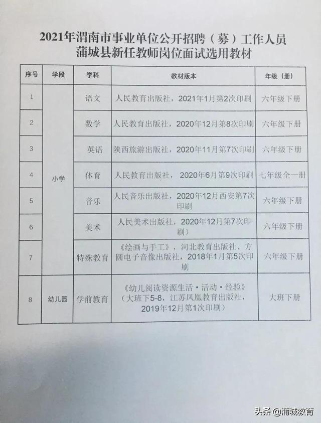 范县级托养福利事业单位发展规划概览