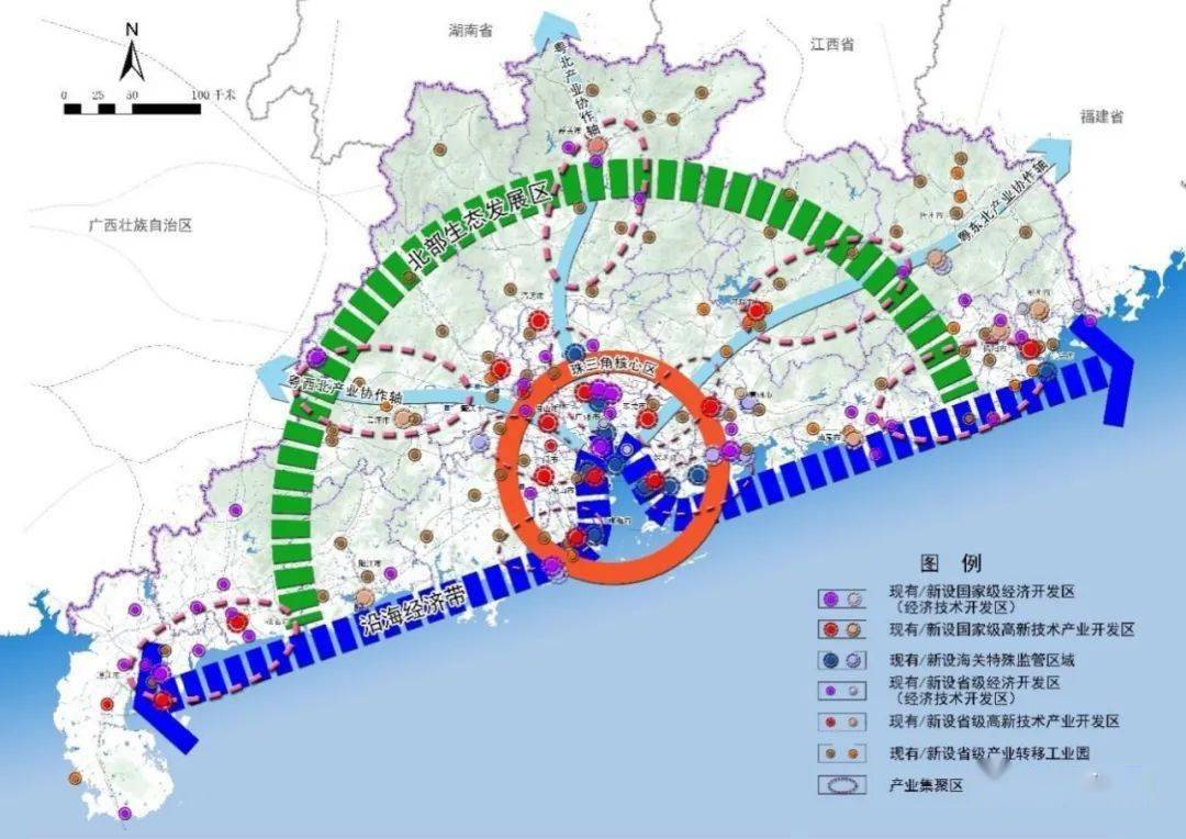 东宝区审计局发展规划，构建现代化审计体系，推动区域审计事业新发展创新