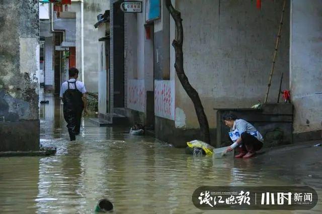 浪川乡天气预报更新通知