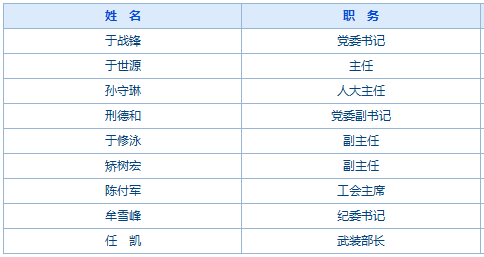 颜夕の未歌