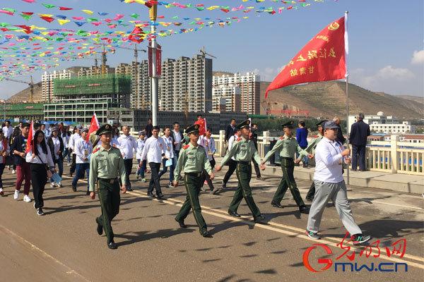 会师镇最新新闻综述，发展动态与地方焦点概览