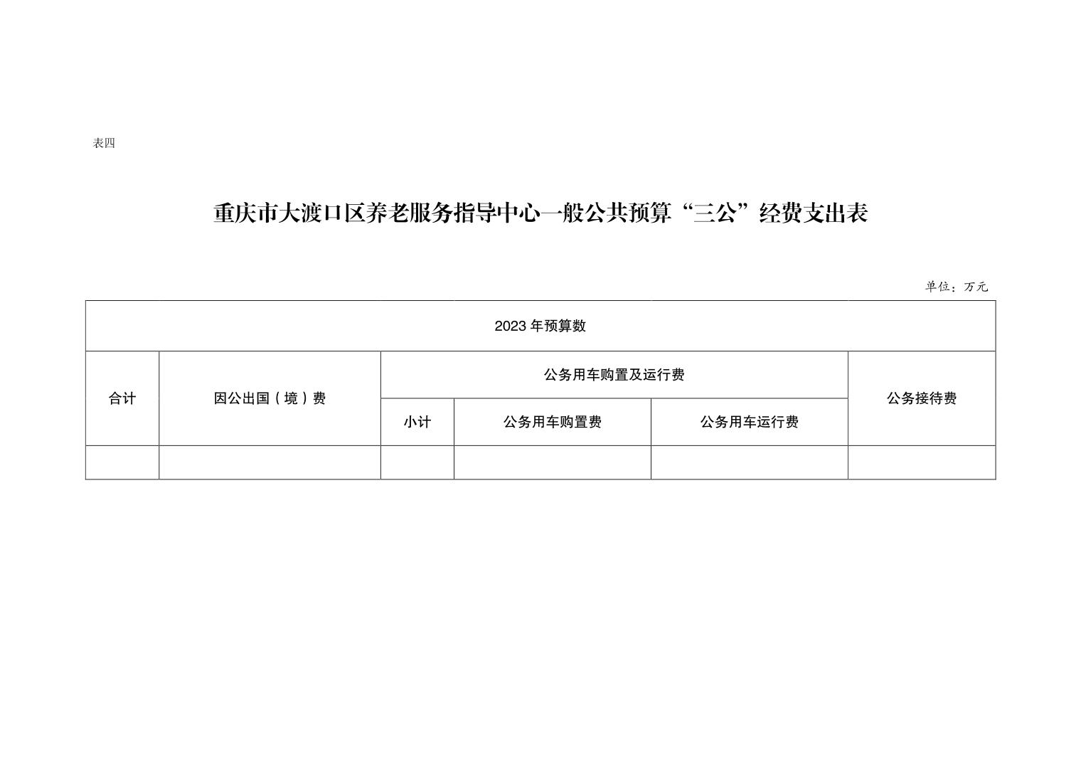 黄埔区级托养福利事业单位发展规划展望